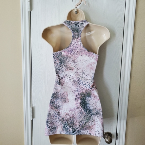 Lululemon Cool Racerback - Picture 4 of 8
